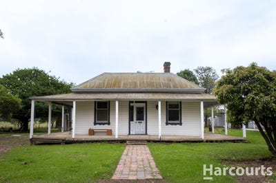 /international/au/3293-grahams-bridge-road-brimpaen-vic-150785128/