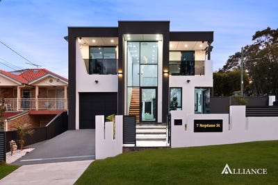 /international/au/7-neptune-street-revesby-nsw-148420168/