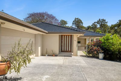 /international/au/104-bridgman-drive-reedy-creek-qld-152611312/