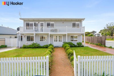 /international/au/14-allerton-avenue-culburra-beach-nsw-148248540/?lang=zh-cn