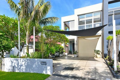 /international/au/20-cecil-street-monterey-nsw-151155964/