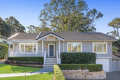 /international/au/11-yanko-road-west-pymble-nsw-148602172/