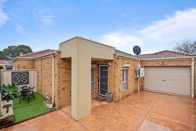 /international/au/11a-northleigh-avenue-craigieburn-vic-148592600/