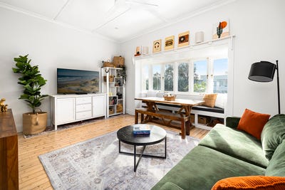 /international/au/7-86-darley-road-manly-nsw-151564672/