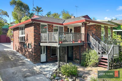 /international/au/41-haunted-hills-road-newborough-vic-151010872/