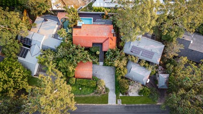 /international/au/32-greenbank-drive-glenhaven-nsw-152022324/