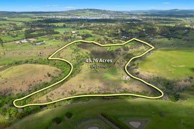 /international/au/171-panorama-drive-gisborne-vic-204565984/