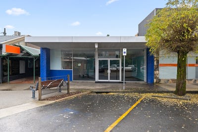 /international/au/11-hollonds-street-mount-beauty-vic-151429444/