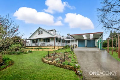 /international/au/92-railway-parade-hazelbrook-nsw-148683132/?lang=zh-tw