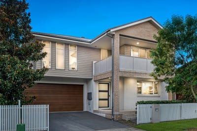 /international/au/41-saxon-lane-rouse-hill-nsw-151118136/