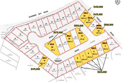 /international/au/300-314-warners-bay-road-mount-hutton-nsw-204468636/