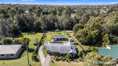 /international/au/38-emerald-drive-southside-qld-148306392/?lang=zh-cn