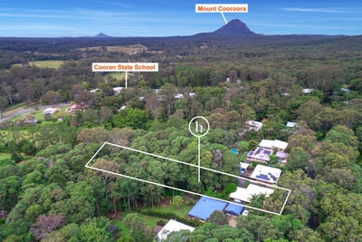 /international/au/13-charles-street-cooran-qld-148383152/