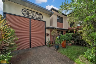 /international/au/30-inarlinga-road-cowley-beach-qld-150815948/