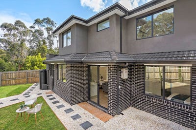 /international/au/3-72-talbot-road-mount-waverley-vic-150701824/