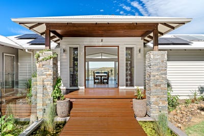 /international/au/2-jocelyn-drive-eumundi-qld-151416192/