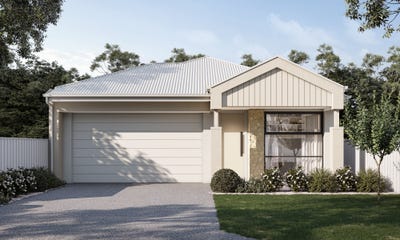 /international/au/proposed-12a-rover-avenue-croydon-park-sa-151341672/