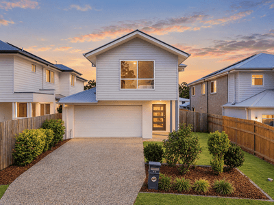 /international/au/44-estramina-street-oxley-qld-152571328/