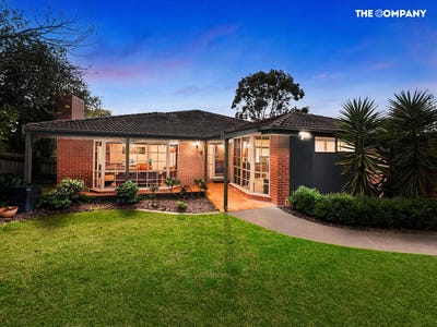 /international/au/2-the-ridgeway-pakenham-vic-151341300/