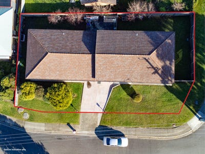 /international/au/165-peel-street-west-summerhill-tas-152270916/