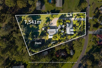 /international/au/24-glen-osmond-road-yatala-qld-151416496/
