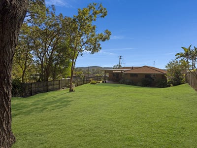 /international/au/80-mortensen-road-nerang-qld-148698052/?lang=it