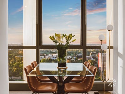 /international/au/3204-43-herschel-street-brisbane-city-qld-151199496/