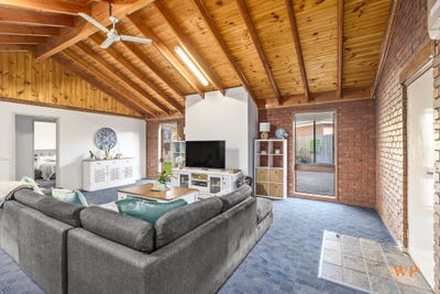 /international/au/25-lumsden-street-kilmore-vic-148636048/?lang=zh-cn