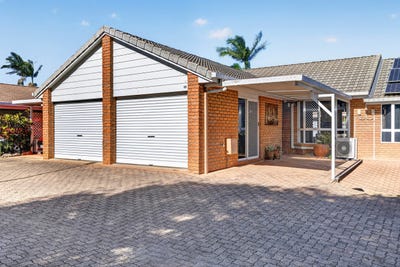 /international/au/30-bult-court-brendale-qld-151353760/