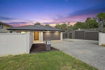/international/au/11-muller-lane-lawnton-qld-151504948/
