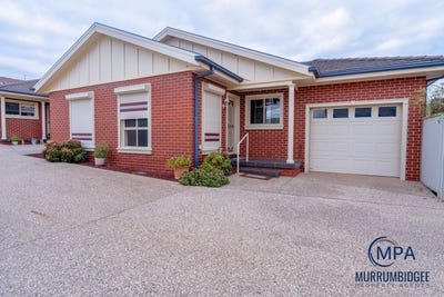 /international/au/2-2-mallee-street-leeton-nsw-151563580/