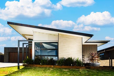 /international/au/13-balmoral-drive-orange-nsw-151063672/