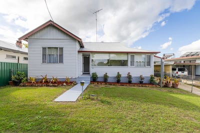 /international/au/104-dobie-street-grafton-nsw-151545244/
