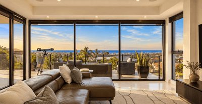 /international/au/38-tasman-drive-shell-cove-nsw-152450620/