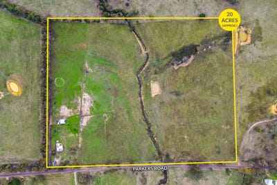 /international/au/27-parkers-road-berringa-vic-148692064/?lang=zh-tw