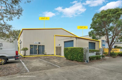 /international/au/14-15-11b-venture-drive-noosaville-qld-505091608/