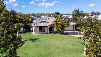 /international/au/1-3-hidden-grove-caboolture-qld-148705248/?lang=it