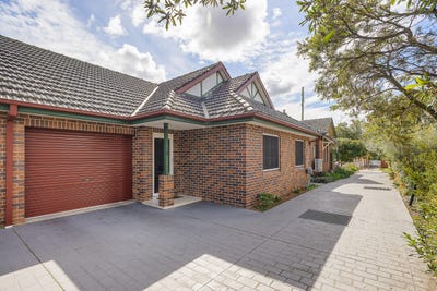 /international/au/1-72a-eltham-street-gladesville-nsw-152095956/