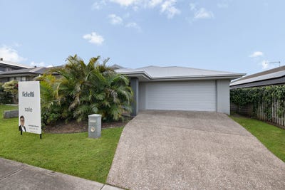/international/au/31-ellabay-crescent-redland-bay-qld-148491412/?lang=zh-cn
