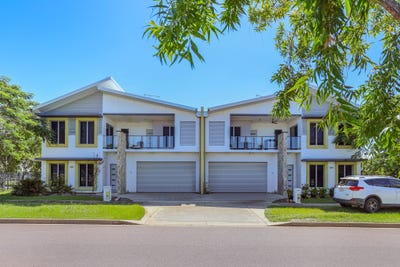 /international/au/1-2-1-rice-street-muirhead-nt-150681860/
