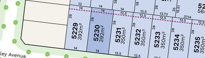 /international/au/lot-5230-witherley-avenue-strathtulloh-vic-204504452/