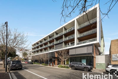 /international/au/23-58-king-william-street-kent-town-sa-152478592/
