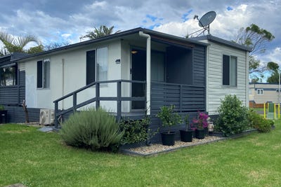 /international/au/50-50-junction-road-barrack-point-nsw-150930980/