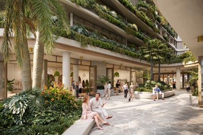 /international/au/1150-1164-gold-coast-highway-palm-beach-qld-151358284/