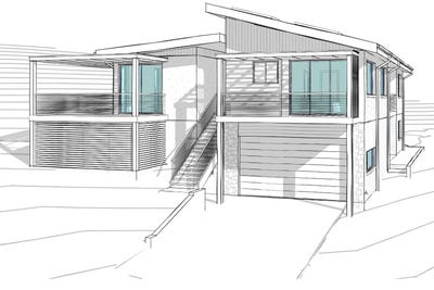 /international/au/4-wave-terrace-port-macquarie-nsw-204513808/