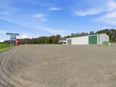 /international/au/169-nursery-road-north-macksville-nsw-505156664/