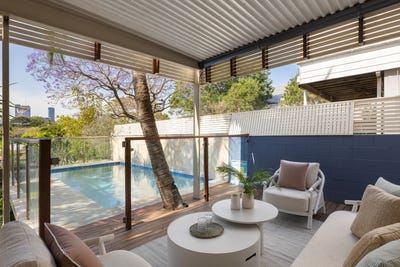 /international/au/36-gertrude-st-highgate-hill-qld-152600108/