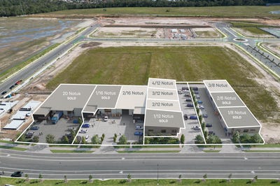 /international/au/8-12-notus-drive-morayfield-qld-505154448/
