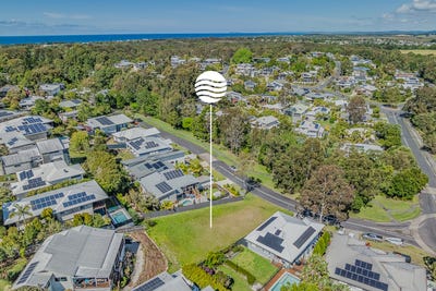 /international/au/5-marsupial-drive-pottsville-nsw-204629472/