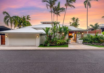 /international/au/57-murphy-street-port-douglas-qld-145468944/